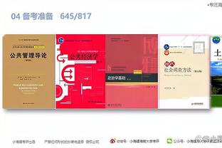 开云app官方版最新下载地址